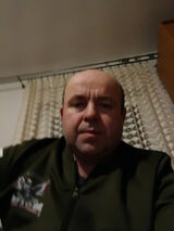 Zdjęcie użytkownika niebo1974