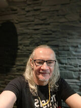 Zdjęcie użytkownika assasinn