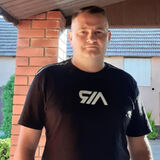 Zdjęcie użytkownika Marekpsr