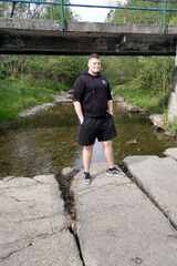 Foto utilizatorului Lapus99