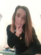 Foto utilizatorului bolekmonika2