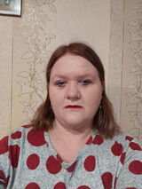 Фото користувача jpiekutowska25