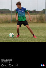 Photos LipinskiWiktor