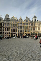 Benutzerfoto grzegorznowak27111