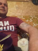 Zdjęcie użytkownika rutkowskiemil007