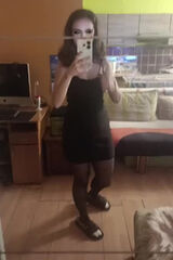 Zdjęcie użytkownika MrxN