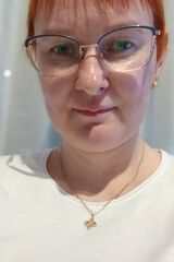 Foto utilizatorului KoperK