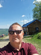 Zdjęcie użytkownika RybaAn