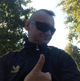 Фотография пользователя pocztapiotr