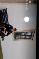 Zdjęcie użytkownika czerwinskilucjan7