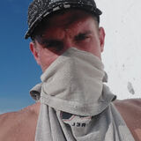 Foto utilizatorului Lukas9554