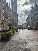 Фотография пользователя Jakub199000