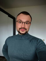 Zdjęcie użytkownika LittleBigStoner