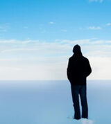 Foto pengguna unawareblack5575