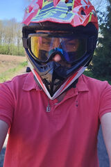 Zdjęcie użytkownika ksowa102