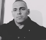 Фотография пользователя pterodaktyldkt