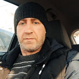 Фотография пользователя krzy12320