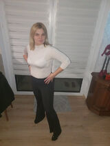 Foto pengguna ksokoll