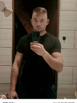 Benutzerfoto piotrgielka