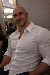 Zdjęcie użytkownika Danek79