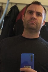 Zdjęcie użytkownika helenalatkowsk