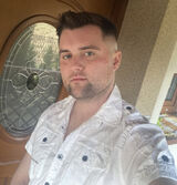 Zdjęcie użytkownika Mew29