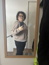 Photos natalia312509