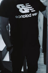 Foto pengguna Majk30123