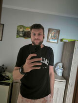 Foto pengguna daws95