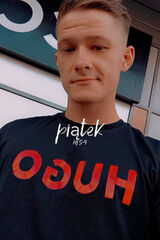 Photos markuskoziol7