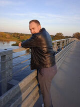 Фотография пользователя bartekmosakowski