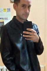 Фотография пользователя michal8666