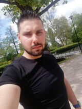 Foto pengguna Jakub9669