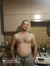 Benutzerfoto Mkonieczny1990