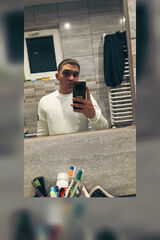 Foto utilizatorului torbiczpatryk57265