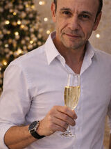 Foto pengguna pn3969109