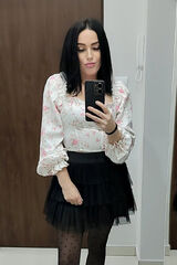 Zdjęcie użytkownika Olenka4040