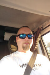 Zdjęcie użytkownika kamillxd09