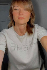 Photos elenabastovaa75