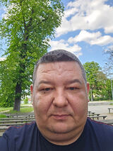 Zdjęcie użytkownika akorban10