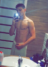 Photos Siemanotutajkuba2