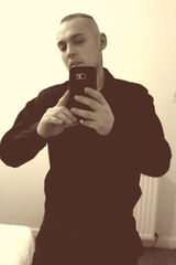 Foto utilizatorului pterodaktyldkt