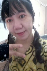 Фотография пользователя cienerboncu1973