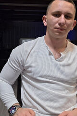 Zdjęcie użytkownika piotrgraczyk21