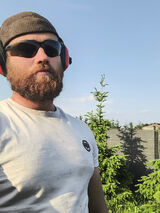 Фотография пользователя rbt32187