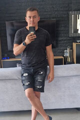 Фотография пользователя Marcnix