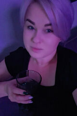 Zdjęcie użytkownika SzymanskaMa