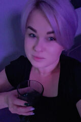 Zdjęcie użytkownika SzymanskaMa