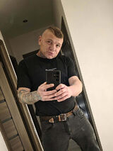 Фотография пользователя emilemil062001