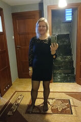 Zdjęcie użytkownika alanoliwier1